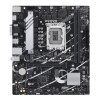 ASUS PRIME B760M-K Intel B760 LGA 1700 micro ATX Motherboard