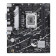 ASUS PRIME B760M-K Intel B760 LGA 1700 micro ATX Motherboard