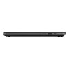 ASUS ROG Zephyrus G14 (2026) GA403 AMD Ryzen AI 9 16GB RAM 1TB SSD GeForce RTX 5060 14" Windows 11 Home Gaming Laptop