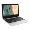 Samsung Galaxy Chromebook Go Intel Celeron N4500 4GB RAM 64GB eMMC 11" HD ChromeOS Laptop