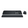 Logitech MX Keys for Business Gen 2 Keyboard & Mouse Combo - Graphite