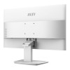 Refurbished - MSI Pro MP2412W 23.8" Full HD LCD 100Hz 1ms HDMI DisplayPort Adaptive Sync Monitor