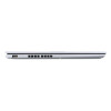 ASUS VivoBook 16 M1605YA AMD Ryzen 7-7730U 16GB RAM RAM 1TB SSD 16" Windows 11 Home Laptop