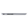 ASUS VivoBook 16 M1605YA AMD Ryzen 7-7730U 16GB RAM RAM 1TB SSD 16" Windows 11 Home Laptop