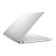Dell XPS 13 9350 Intel Core Ultra 7 256V 16GB RAM 512GB SSD 13.4" Windows 11 Pro Copilot+ Business Laptop