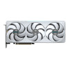 GIGABYTE GeForce RTX 5070 Ti EAGLE ICE SFF 16GB OC Graphics Card - White