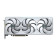 GIGABYTE GeForce RTX 5070 Ti EAGLE ICE SFF 16GB OC Graphics Card - White