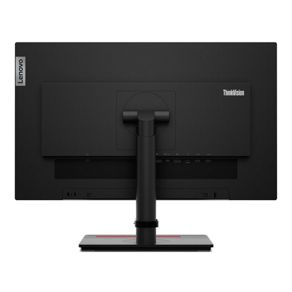 lenovo モニター　新品 Lenovo ThinkVision T24m-29 23.8