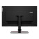 Lenovo ThinkVision T24m-29 23.8" IPS Full HD Height Adjustable Built in Speakers USB-C Monitor