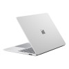 Microsoft Surface Laptop Copilot+ PC for Business 7th Edition EP2-20983 Intel Core Ultra 5 238V 32GB RAM 256GB SSD 13.8" Touchscreen Windows 11 Pro Laptop