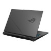 ASUS ROG Strix G16 G614FR-S5115W AMD Ryzen 9 9955HX3D 32GB RAM 1TB SSD RTX 5070 Ti 16" Windows 11 Home Gaming Laptop