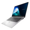 ASUS ExpertBook P1 P1503CV Intel Core 5 210H 16GB RAM 512GB SSD 15.6" Windows 11 Pro Business Laptop