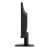 Refurbished - Acer KA240YBIF 24" Full HD LED 100Hz 1ms Flat Monitor