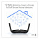 Netgear Nighthawk 12-Stream Dual-Band 6Gbps Wi-Fi 6 Router