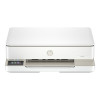 HP Envy 6120e 1200 x 1200 dpi A4 Wireless All-in-One Inkjet Printer