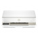 HP Envy 6120e 1200 x 1200 dpi A4 Wireless All-in-One Inkjet Printer