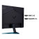 Acer Nitro VG272UW2 27" IPS Quad HD 240Hz 0.5ms FreeSync Premium Gaming Monitor with Speakers