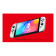 Nintendo Switch 7 inch OLED Display NVIDIA Custom Tegra 64GB Storage - White