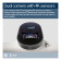 Poly Studio E70 7.3x Digital Zoom Dual-lens Smart Conferencing Camera - White