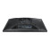 ASUS ROG Swift Pro PG248QP 24.1" TN Full HD 540Hz 0.02ms Height Adjustable Gaming Monitor