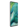 Refurbished - OPPO Find X2 Pro 5G Snapdragon 865 12GB RAM 512GB Storage 6.7" Android 10 Smartphone Black