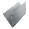 Lenovo IdeaPad Slim 3 15IAN8 82XB0093UK Intel Core i3-N305 8GB RAM 128GB eUFS 15.6" Windows 11 Home S Laptop