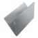 Lenovo IdeaPad Slim 3 15IAN8 82XB0093UK Intel Core i3-N305 8GB RAM 128GB eUFS 15.6" Windows 11 Home S Laptop