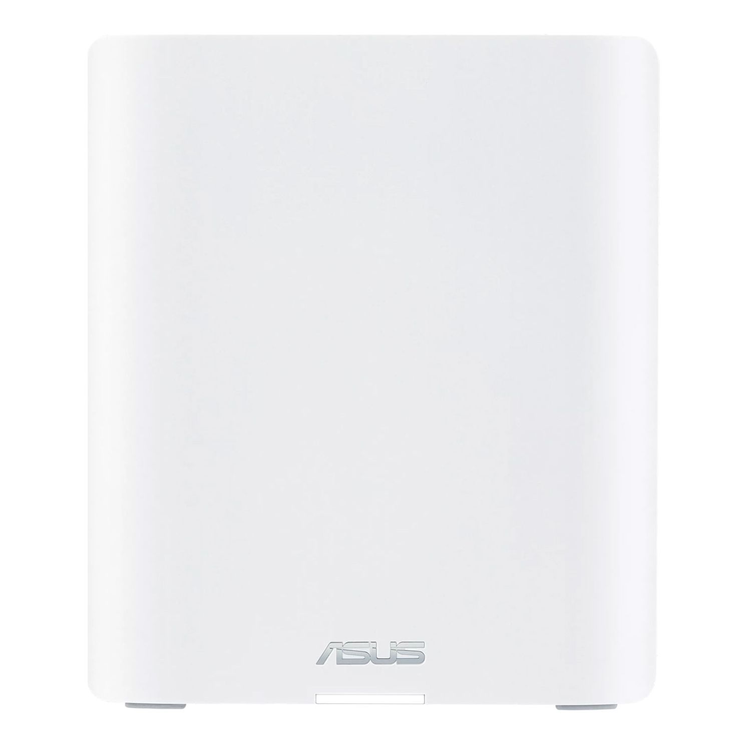 BE18000 Tri-Band Pack of 1 - ASUS ZenWiFi 7 Mesh System