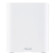 ASUS ZenWiFi BE18000 10 Gigabit Ethernet Tri-band Wi-Fi 7 Mesh System White - 1-Pack