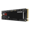 Samsung 990 PRO MZ-V9P1T0BW 1TB M.2 NVMe PCIe 4.0 SSD