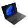 Lenovo V15 G5 IRL Intel Core i7-13620H 16GB RAM 512GB SSD 15.6" Windows 11 Pro Laptop