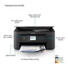 Epson Expression Home XP-4200 5760 x 1440 dpi Wireless Multifunction Colour Inkjet Printer