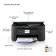 Epson Expression Home XP-4200 5760 x 1440 dpi Wireless Multifunction Colour Inkjet Printer