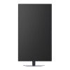 LG UltraGear G6 32G620B-B 31.5" Quad HD IPS 200Hz 1ms Height Adjustable Gaming Monitor