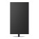 LG UltraGear G6 32G620B-B 31.5" Quad HD IPS 200Hz 1ms Height Adjustable Gaming Monitor