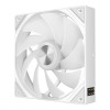 TRYX ROTA SL 120 ARGB 120mm Triple Fan Pack - White