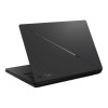 Refurbished - ASUS ROG Zephyrus Duo (2026) GX651AX Intel Core Ultra 9 386H 64GB RAM 2TB SSD 16" RTX 5090 Windows 11 Home Copilot+ Gaming Laptop