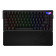 ASUS ROG AZOTH extreme compact keyboard for professional gamers