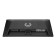 iiyama G-Master G2441HSU-B1 24" IPS Full HD 144Hz 1ms Freesync Gaming Monitor with Speakers