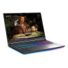 Refurbished - ASUS ROG Strix G18 G815LM Intel Core Ultra 9 275HX 32GB RAM 1TB SSD RTX 5060 18" Windows 11 Home Gaming Laptop