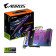 GIGABYTE GeForce RTX 5090 AORUS XTREME WATERFORCE WB 32GB Graphics Card