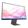 MSI Modern MD271UL 27" IPS UHD 4K USB-C Ultra Slim Monitor