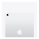 Refurbished - Apple iPad 11" A16 128GB Storage OS 18 Liquid Retina Wi-Fi Tablet - Silver