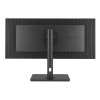 ASUS ProArt Display PA348CGV 34" IPS Ultra-wide Quad HD Color Accuracy Professional Monitor
