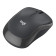 Logitech M240 for Business RF Wireless Bluetooth Optical 4000 DPI Mouse - Graphite