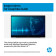 HP OmniBook 7 17-dc0000na Intel® Core Ultra 7 258V 32GB RAM 2TB SSD RTX 4050 17.3" Touchscreen Windows 11 Home Copilot+ Laptop
