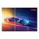 LG UltraGear 24GS50F-B.AEKQ 23.7" Full HD 180 Hz Gaming Monitor