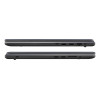 Refurbished - ASUS VivoBook 17 Intel Celeron N2040 8GB RAM 1TB HDD 17.3" Windows 11 Home Laptop