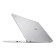 ASUS ChromeBook CX1 CX1500CKA-NJ0295 Intel Celeron N N4500 4GB RAM 64GB SSD 15.6" ChromeOS Laptop