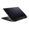 Acer Nitro 5 AN517- 55 Intel Core i7 16GB RAM 1TB SSD NVIDIA RTX 4060 Graphics 17.3" Gaming Laptop